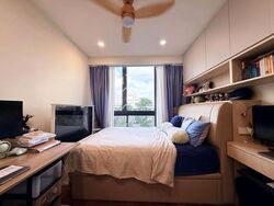 Esparina Residences (D19), Condominium #609526601